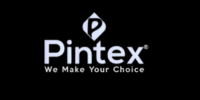 Pintex